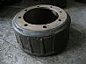dongfeng parts-rear brake drum 35S68E-0207535S68E-02075