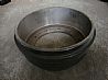 dongfeng kinland front brake drum 35NC3-0107535NC3-01075