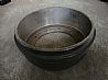 dongfeng kinland front brake drum 35NC3-01075