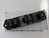 EQ4251W2-999Z Power window switch assembly-Driver side3750730-C0100