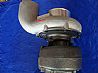 renault turbocharger4041096/D5010477319