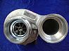 Holset HX50 turbocharger4051204/D501041259(A)