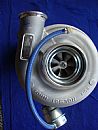 HOWO truck parts turbocharger VG15401100664051174/VG1540110066A