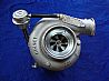 Genuine Holset turbocharger4047911/VG2600118895(A)