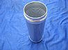 Exhaust valve seat10.2D-07082