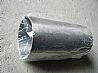 Cylinder10.2D-02016