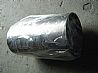 Cylinder liner10.2 D - 02016