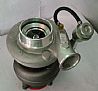 cummins engine parts、6ct parts-supercharger 40502124050212