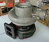 cummins engine parts-supercharger 35375583537558