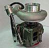cummins engine parts-supercharger 40450764045076
