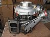 cummins engine parts-supercharger 6126001189061260011890