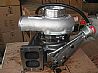 cummins engine parts-supercharger 612600118935612600118935