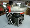 cummins engine parts-supercharger A3960503、A3960697A3960503、A3960697