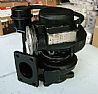 cummins engine parts-supercharger 40439764043976