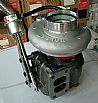 cummins engine parts-supercharger D4043982D4043982