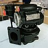 cummins engine parts-supercharger C2834302C2834302