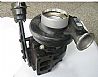 cummins engine parts-supercharger 35387313538731