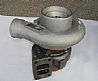 cummins engine parts-supercharger 35396983539698