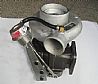 cummins engine parts-supercharger 40291844029184