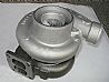 cummins engine parts-supercharger 40352354035235