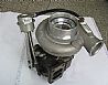 cummins engine parts-supercharger 40477604047760