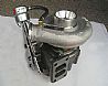 cummins engine parts-supercharger 40500614050061