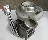 cummins engine parts-supercharger 40502134050213