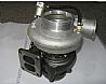 cummins engine parts-supercharger 40510544051054