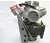 cummins engine parts-supercharger 40511204051120