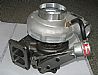 cummins engine parts-supercharger 412600118908412600118908