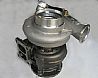 cummins engine parts-supercharger 612600118895612600118895