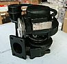 cummins engine parts-supercharger C4047105C4047105