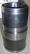 C3948095 Cylinder liner