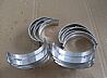 C3944158 Upper crankshaft bearing