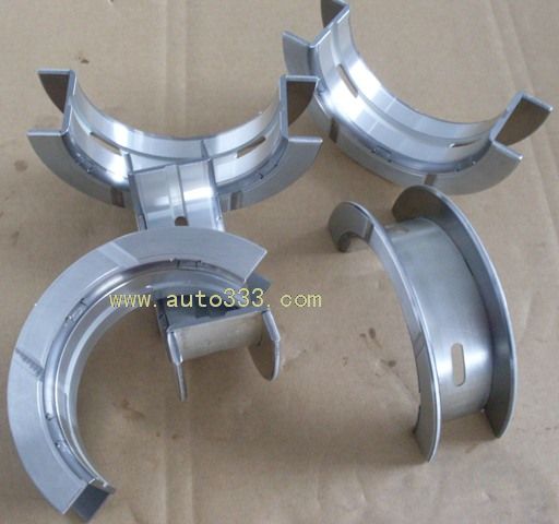 C3944163 Crankshaft Thrust Bearing