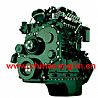 Cummins 6BT Mechanical engineEQB125-20