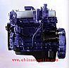 Dongfeng EQD6105 diesel engineEQD6102