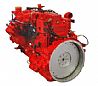 Cummins natural gas engine BGe150 30BGe150 30