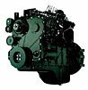 Cummins engine C220 20C220 20