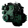 Cummins engine C220 20C220 20