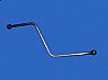 cummins 6ct parts-air compressor water inlet pipe 3341547333415473