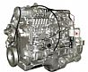 cummins engine L300 20L300 20