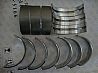 cummins ISLe parts-crankshaft bearing 39441533944153