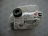 cummins ISDe parts-cushion blocking 39552193955219