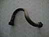 cummins 6L parts-fuel feed pipe 52643875264387