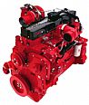 cummins engine ISLe290 30ISLe290 30