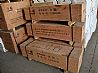 cummins 6L parts-crankshaft 49894364989436