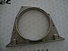 cummins ISLe parts-crankshaft rear oil seal seat 39380433938043