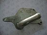 cummins ISLe parts-crankshaft ventilator 28304052830405