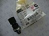 cummins isle parts-pressure switch C4076930c4076930
